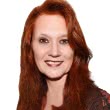 Barbara Imgrund