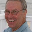 Morton Rhue