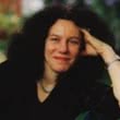 Ulrike Gerold