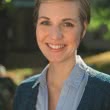 Jennifer  Coulmann
