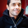 Foto von Olivier Schwartz