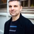 Pascal Jousselin