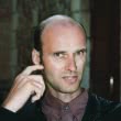 Bernd Pfarr