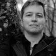 Foto von Jess A. Loup