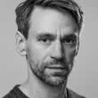 Julian Meyer