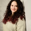 Cosima  Lang