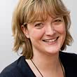 Christine Mildner