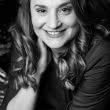 Hanna Christine Fliedner