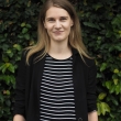Nina Kenwood