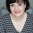 Frauke Scheunemann