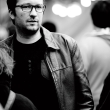 Florian  Beckerhoff
