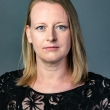 Katharina Meyer