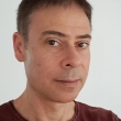 Steffen Butz