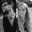 Laura Trinder und Benjamin Read »Trindles & Read«