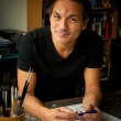 Peter van Dongen