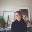 Julia Christians