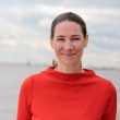 Sabine Dully