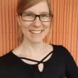 Cornelia Zogg