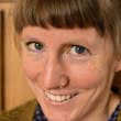 Meike Töpperwien