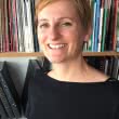 Emily Gravett