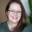Meike Teichmann