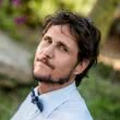 Davide Morosinotto