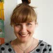 Kathrin Wessel