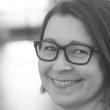 Anke Loose