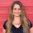 Kerstin  Hau