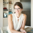 Anna-Lena Kühler
