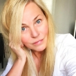 Karina Lübke