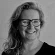 Silke Schellhammer
