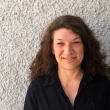 Anke Dörrzapf