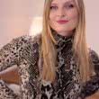 Marit Warncke