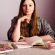 Foto von Lara Ermer