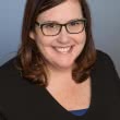 Tracey West
