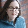 Ulrike Schimming