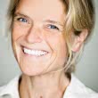 Sonja Sieslack