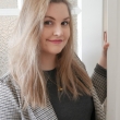 Ada Bailey