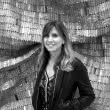 Marta Balmaseda