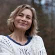 Chantal Schreiber