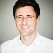 Tobias Wehrmann