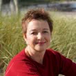 Jutta Nymphius