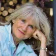 Karin Baron