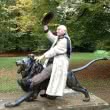Leuw von Katzenstein