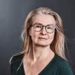 Anne Jaspersen