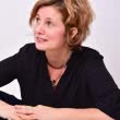 Anke Girod