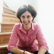 Rieke Patwardhan