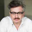 Gereon Klug