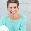 Carolin  Altenbach